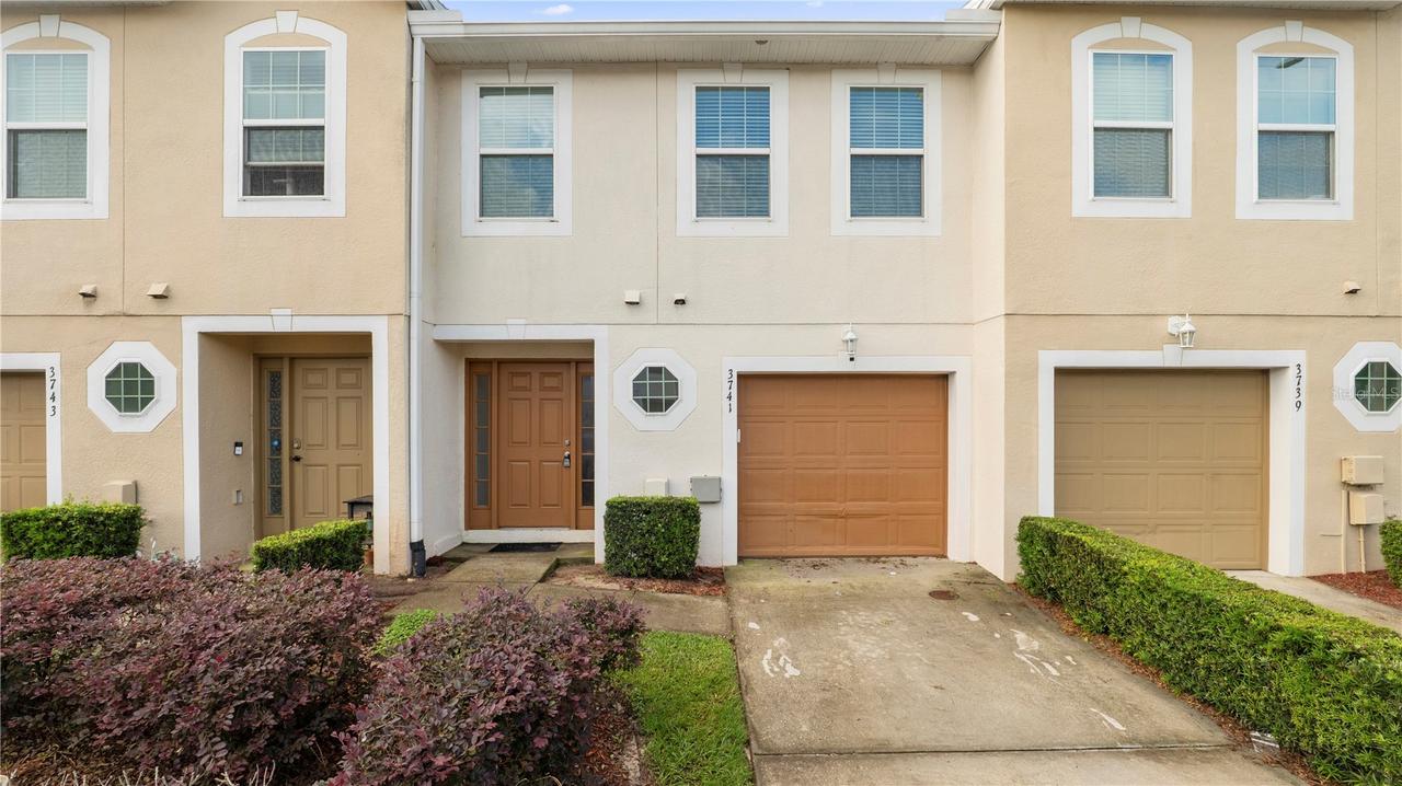 3741 Woodbury Hill Loop, Lakeland, FL 33810
