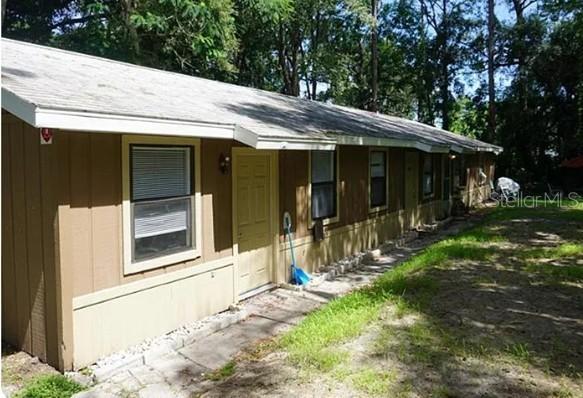 New Homes For Sale This Week in Auburndale: October 16th to October 22nd