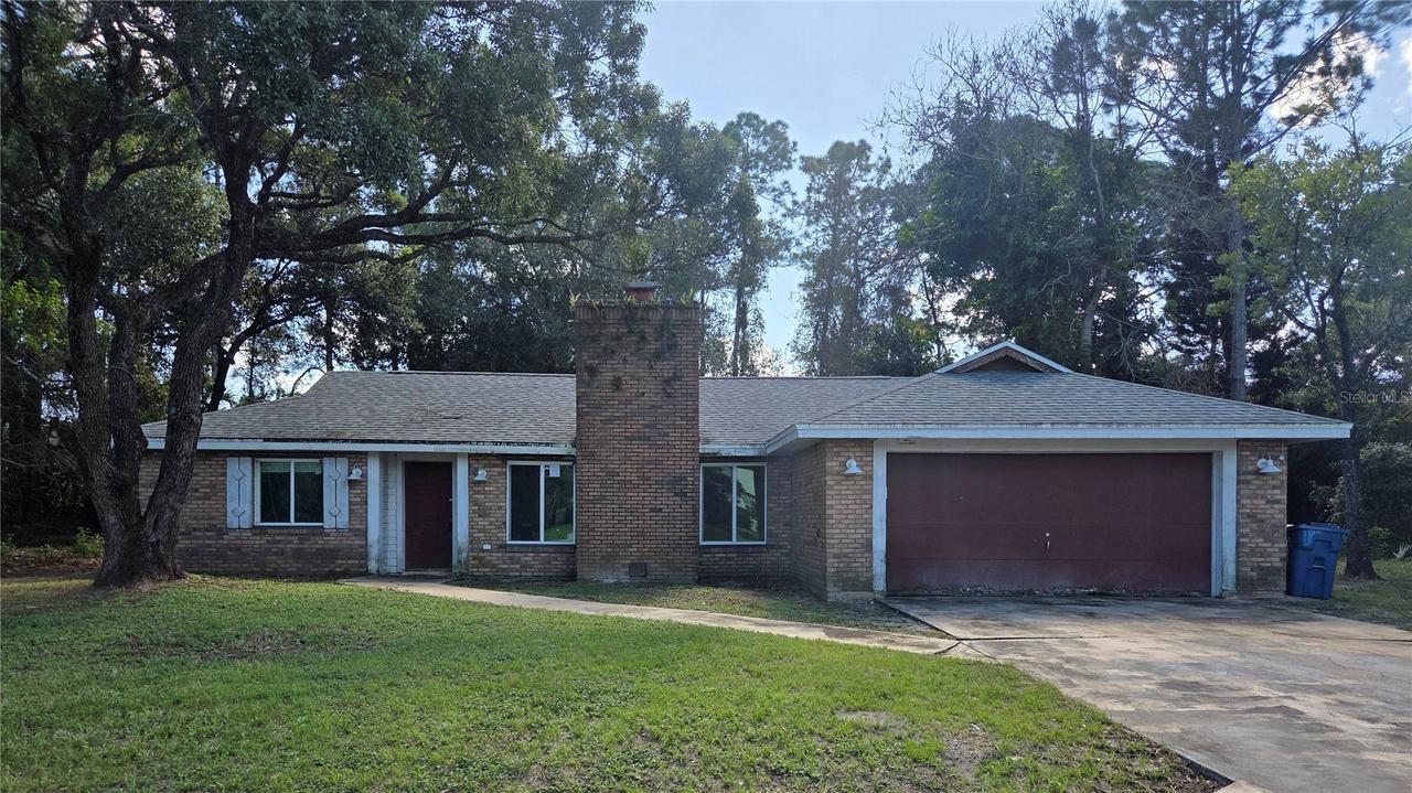 1246 Waffle St., Palm Bay, FL 32909