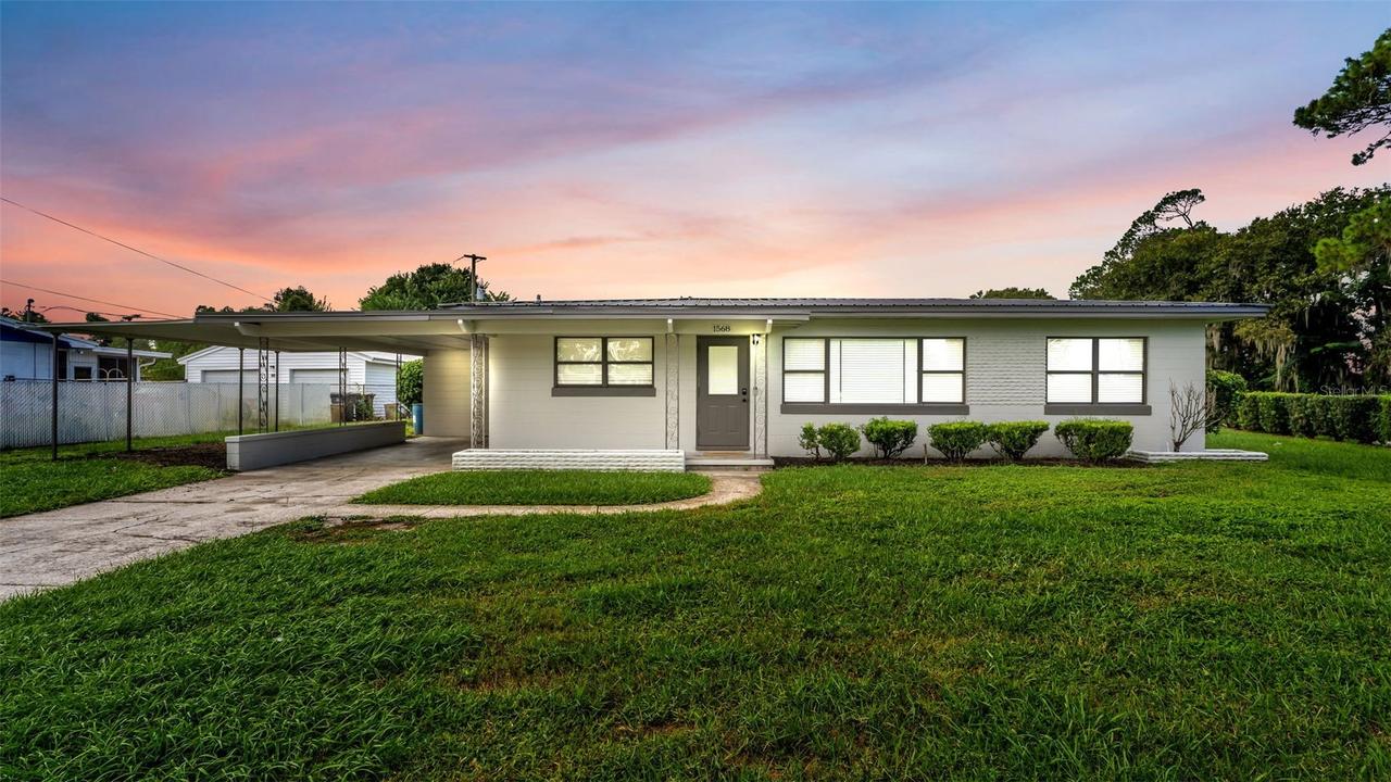 1568 S Lake Shipp Dr., Winter Haven, FL 33880