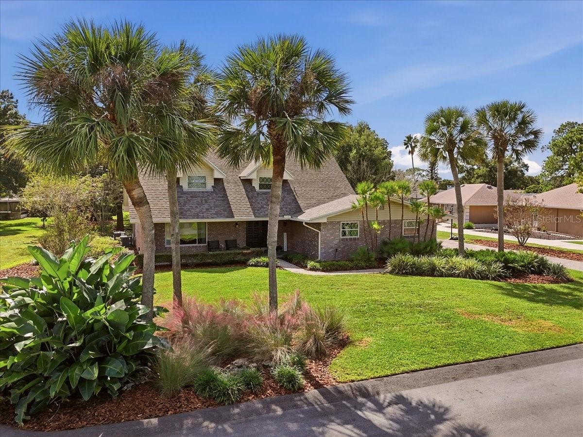 70 Greenfield Ct., Winter Haven, FL 33884