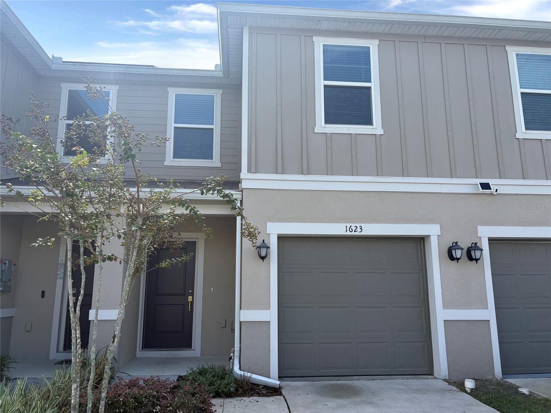 1623 Mirabella Cir., Davenport, FL 33897