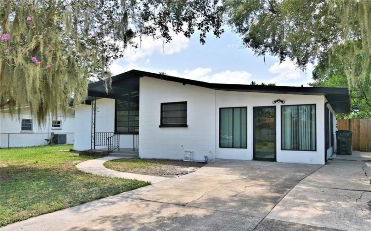 2225 Olney Rd., Lakeland, FL 33801