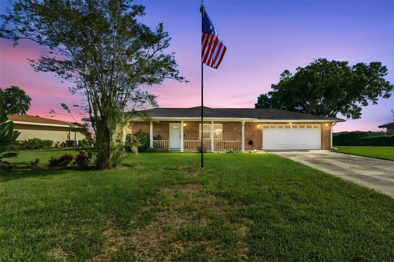 230 Shore Dr., Winter Haven, FL 33884