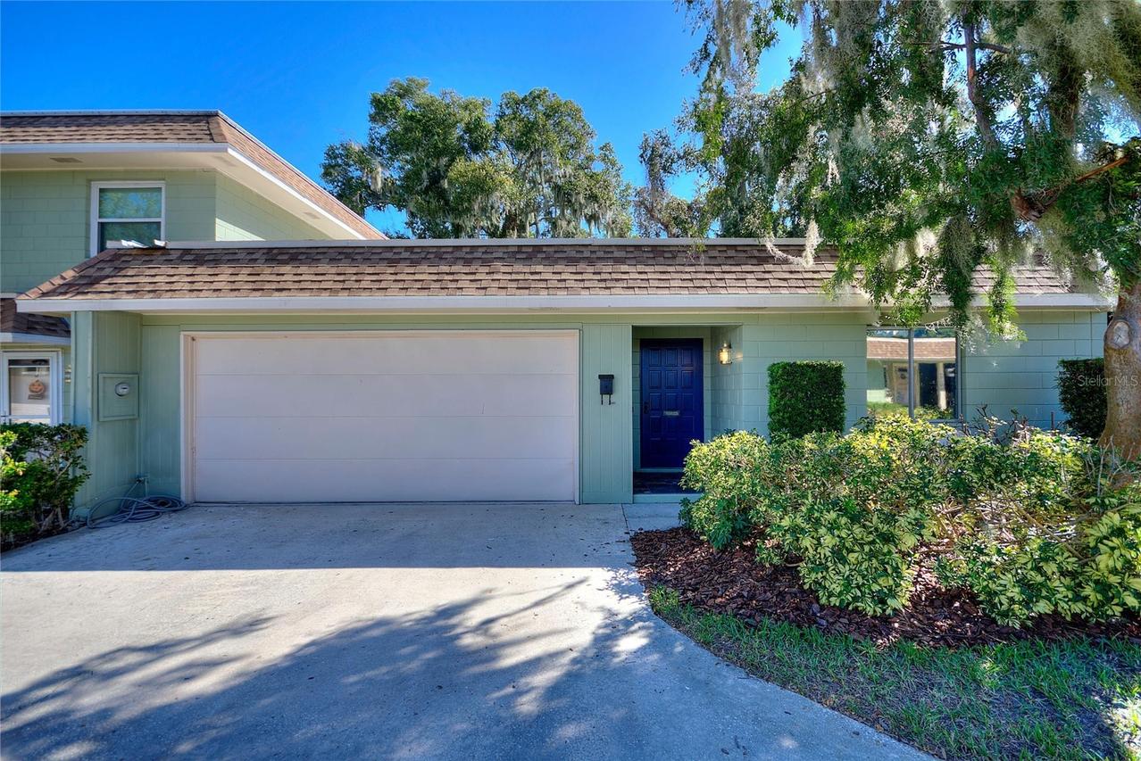 2212 Starboard, Winter Haven, FL 33881
