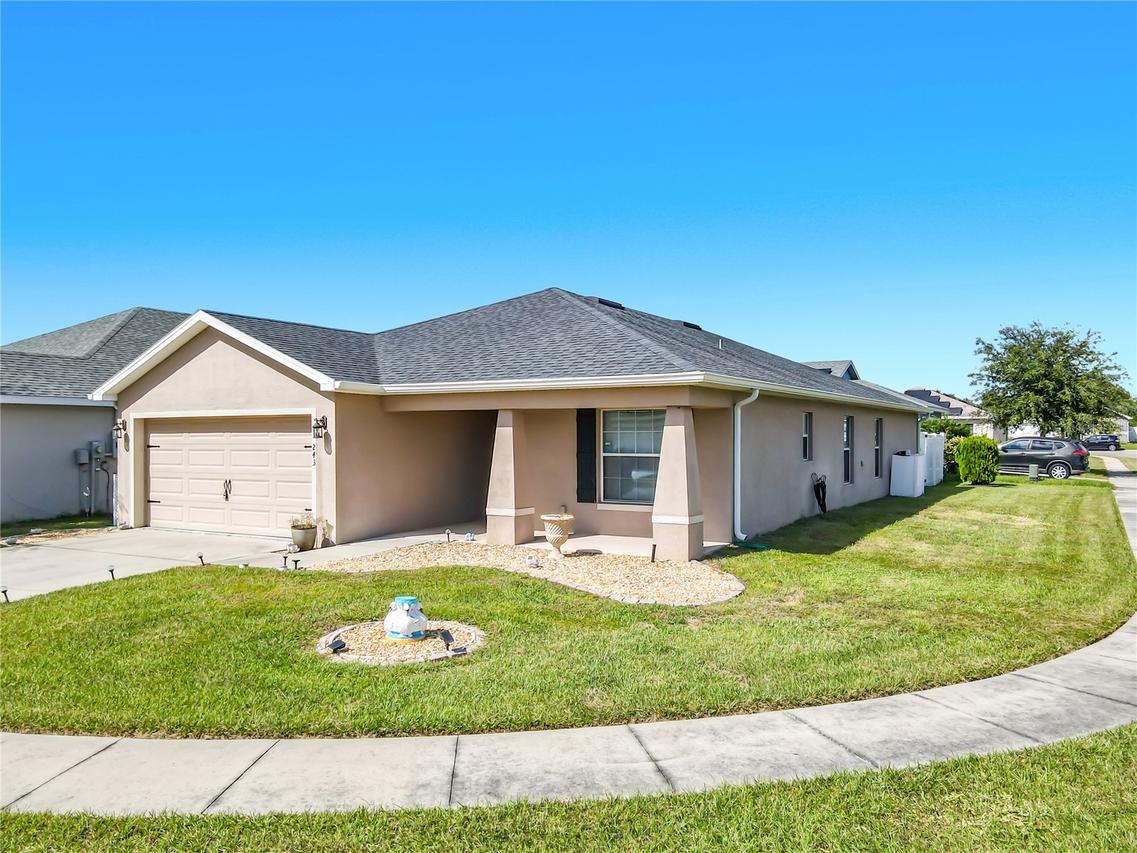 243 Sandestin Dr., Haines City, FL 33844