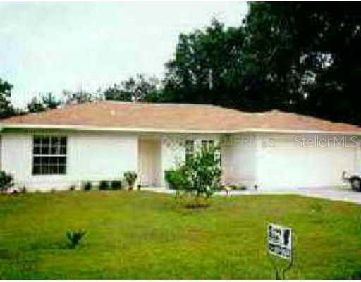 1011 Heron Ct, Kissimmee, FL 34759