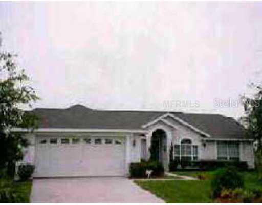 134 Neveda Court, Davenport, FL 33837