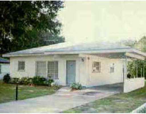 115 Deen Blvd, Auburndale, FL 33823