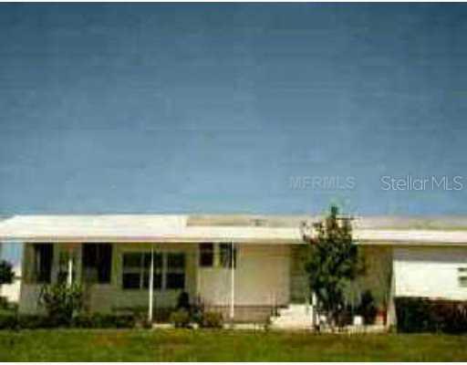 12000 Hwy 27 N #118, Davenport, FL 33837