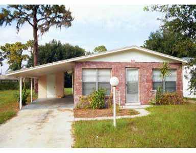 3605 Avenue U, Winter Haven, FL 33881
