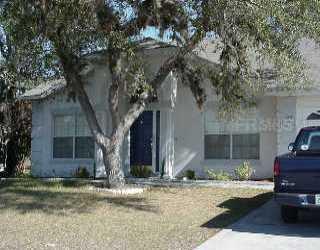 122 Sunset Ct., Davenport, FL 33837