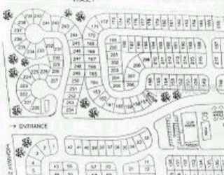 180 Walleye Dr., Davenport, FL 33837