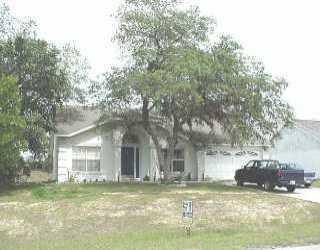 122 Sunset Ct., Davenport, FL 33837