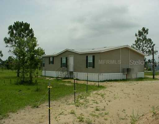 302 Country World Dr., Davenport, FL 33897