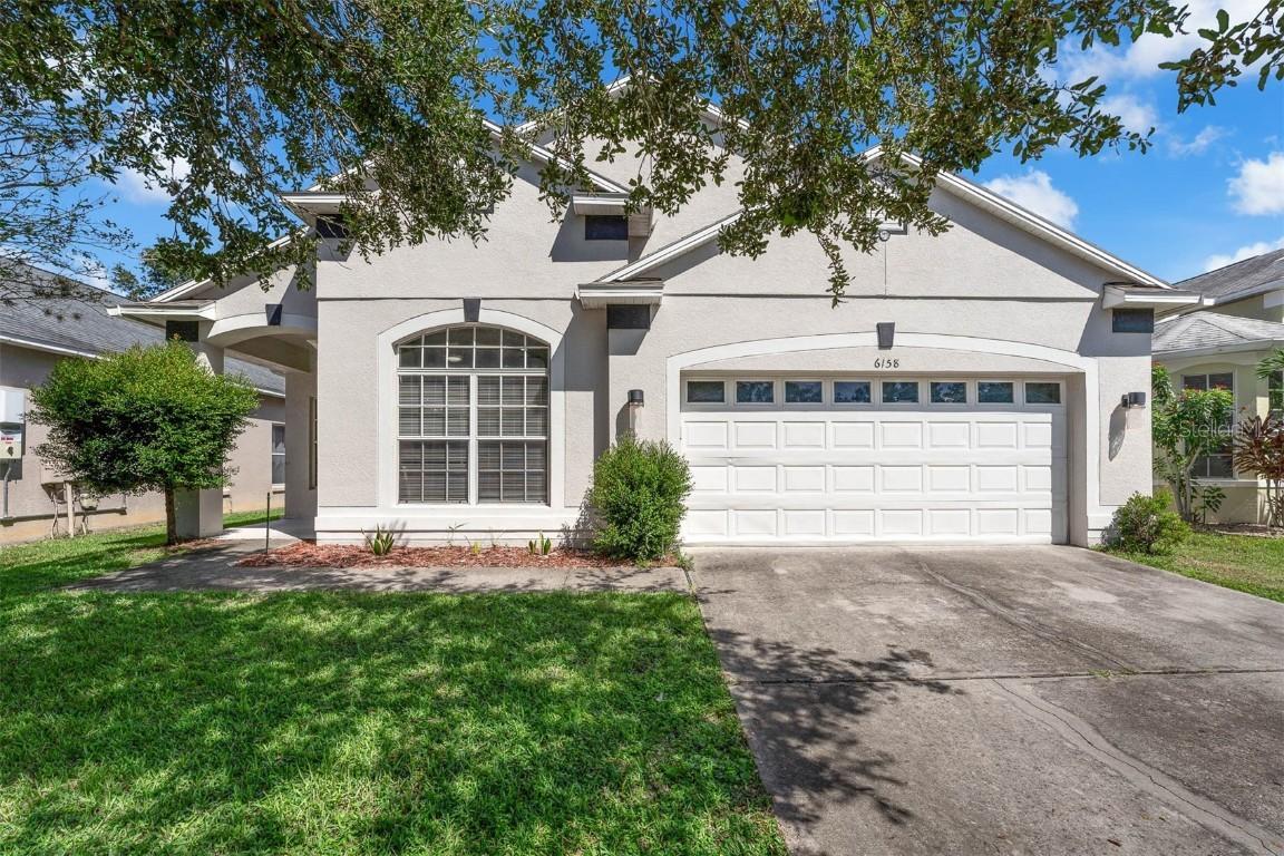 6158 Lightner Dr., Orlando, FL 32829