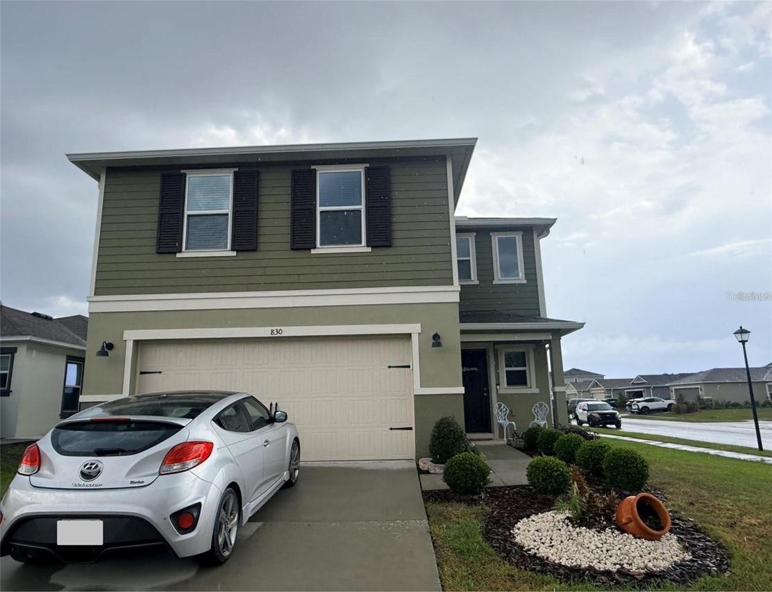 830 Slash Pine Dr., Auburndale, FL 33823