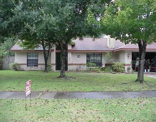 968 Glenview Cir., Winter Garden, FL 34787