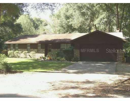 2614 Morgan Rd., DeLand, FL 32720