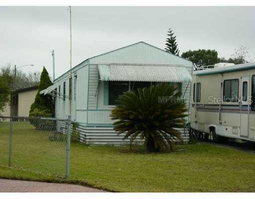 150 Caloosa Lake Cir., Lake Wales, FL 33859