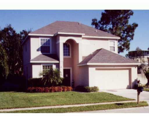 1110 Lake Rogers Cir., Oviedo, FL 32765