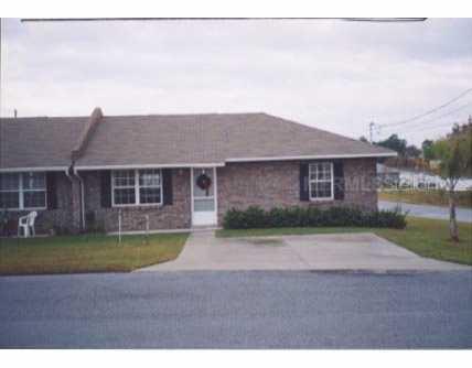 1430 Thousand Roses Dr., Lake Wales, FL 33853