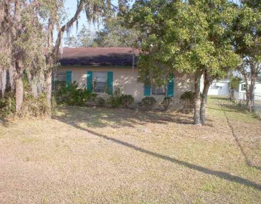 236 Pierce St., Lake Wales, FL 33859