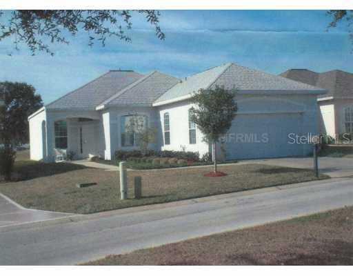 17672 SE 117 Cir., Summerfield, FL 34491
