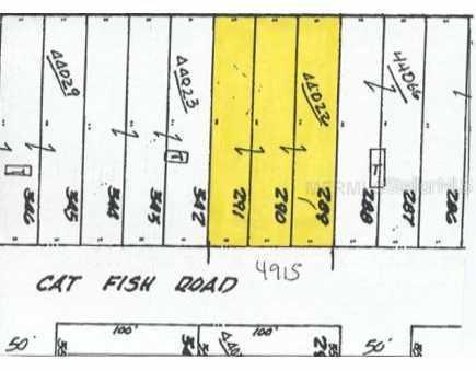 Catfish Rd., Lake Wales, FL 33898