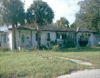 411 E Grove Ave., Lake Wales, FL 33853