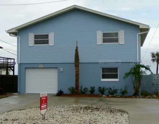 2257 S Central Ave., Flagler Beach, FL 32136
