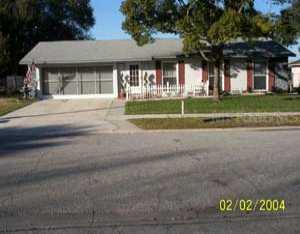 1023 Woodall Dr., Altamonte Springs, FL 32714