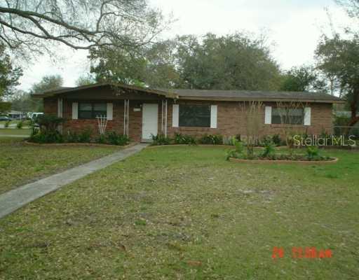 108 Deer Lk Dr., Winter Haven, FL 33880