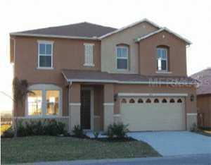 317 Elderberry Dr., Davenport, FL 33837