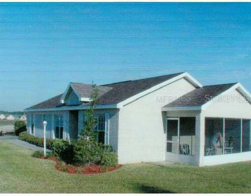 11137 SE 174 Loop, Summerfield, FL 34491