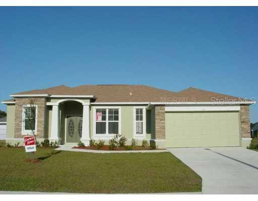 124 Brighton Cir., Auburndale, FL 33823