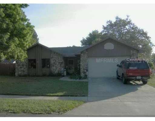 100 Bantry Dr., Lake Mary, FL 32746