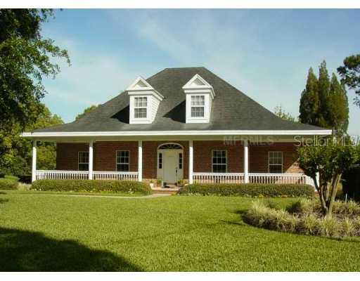 1901 S Highland Park Dr., Lake Wales, FL 33898