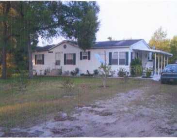 6614 Lure Ct., Lake Wales, FL 33898