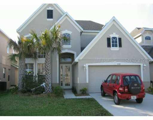 2068 SE Windcrest Lake Cir., Orlando, FL 32824