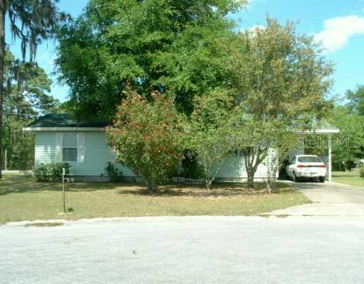 11835 SE 93 Ct., Belleview, FL 34421