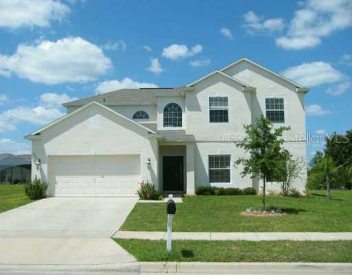 866 Grand Sayan Loop, Apopka, FL 32712