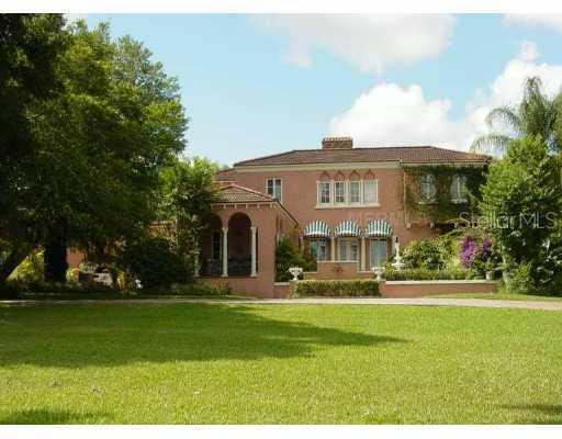 900 Campbell Ave., Lake Wales, FL 33853