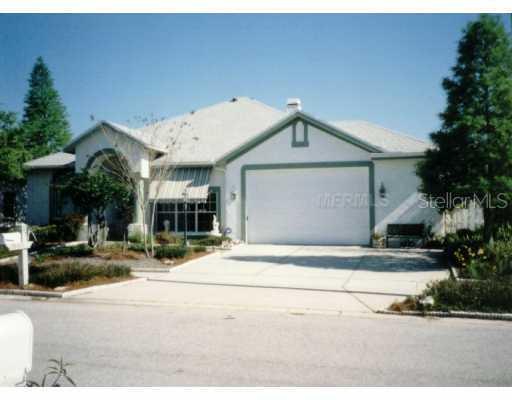 28603 Falling Leaves Way, Wesley Chapel, FL 33543