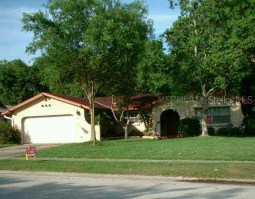 873 Woodside Rd., Maitland, FL 32751