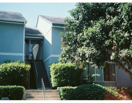 321 W Lake Faith Dr., Maitland, FL 32751