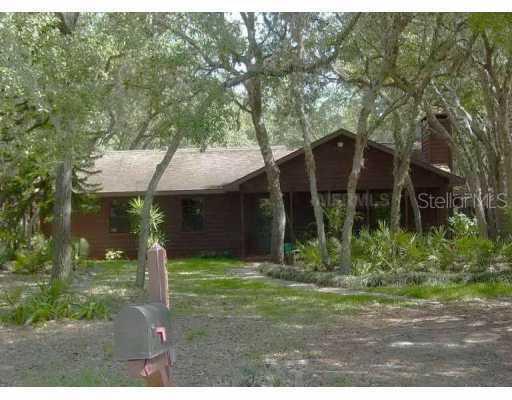 3615 Silver Oak Ct., Lake Wales, FL 33898