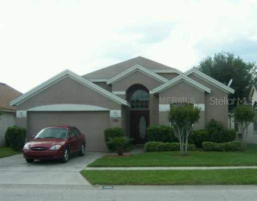 395 Brightview Dr., Lake Mary, FL 32746