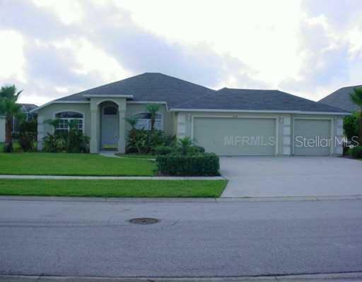 Ferri Cir., Port Orange, FL 32128