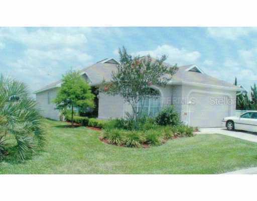 17817 115th Ct., Summerfield, FL 34491